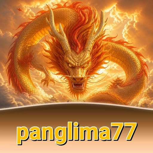 Aplikasi Hash Droid menampilkan SHA-256 checksum file APK